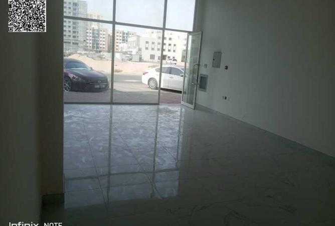 15542556 - Property Image 2