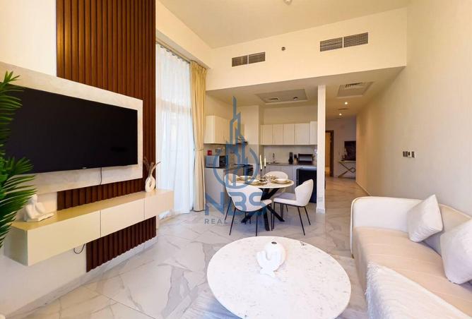 15728841 - Property Image 2