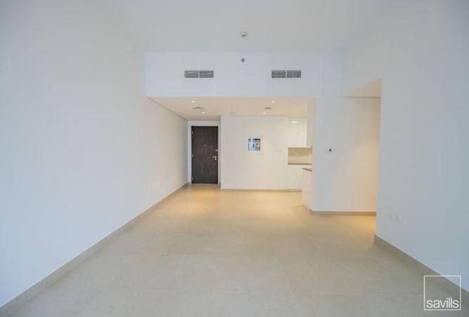 15324126 - Property Image 2