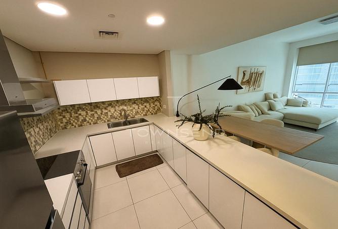 15593143 - Property Image 2