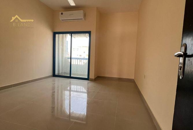 15309150 - Property Main Image