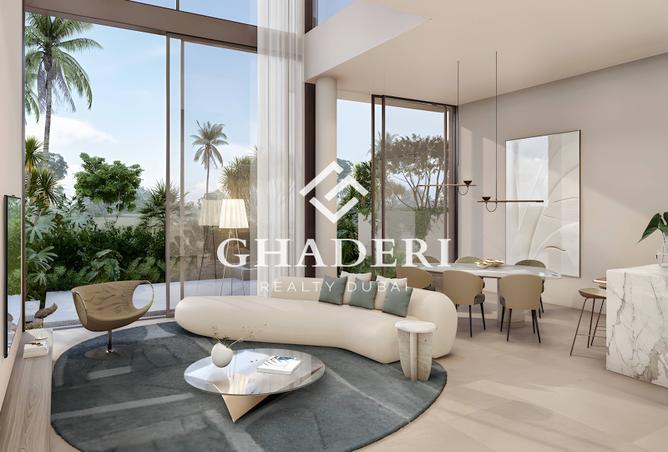 15507929 - صورة العقار 3