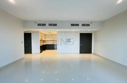 شقة - غرفة نوم - 1 حمام للبيع في 1 هاربور فيوز - ميناء خور دبي (ذا لاجونز) - دبي