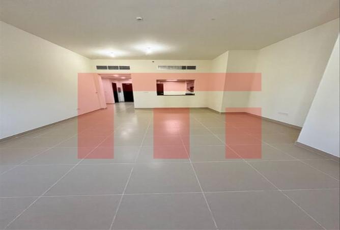 16049460 - صورة العقار 3