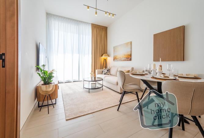 15238925 - Property Main Image