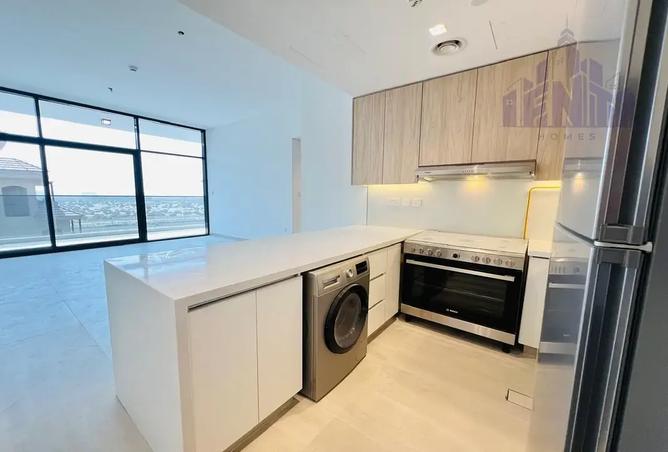 15561994 - Property Main Image