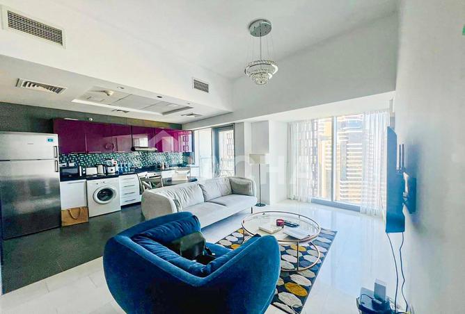 15730198 - الصورة الرئيسية للعقار