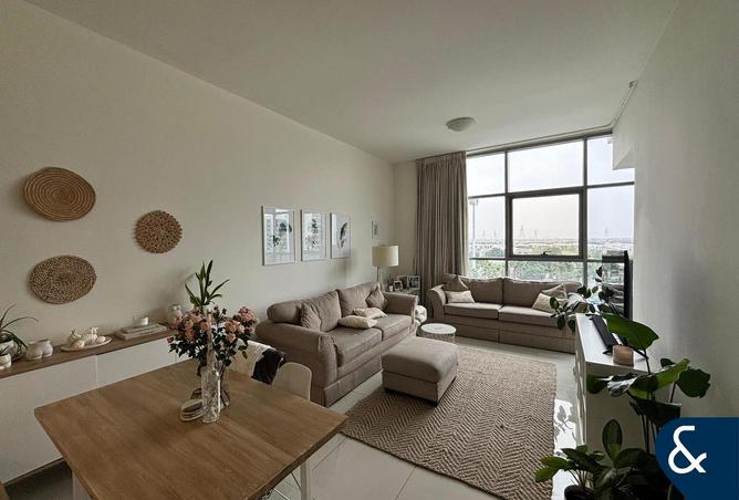 14850031 - Property Main Image