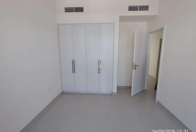 15289621 - صورة العقار 3