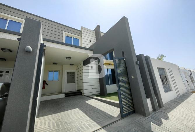 15774147 - Property Main Image