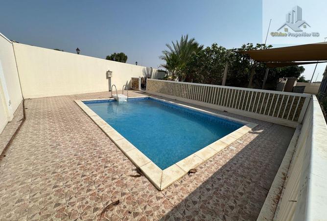 15733391 - Property Main Image