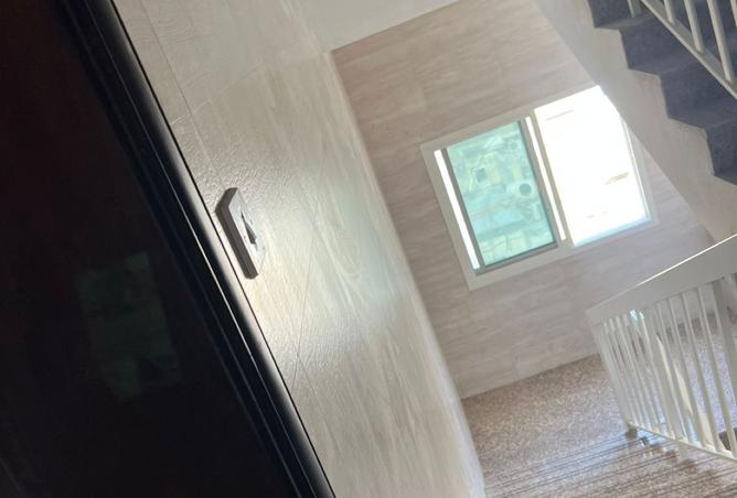 15548126 - Property Image 2