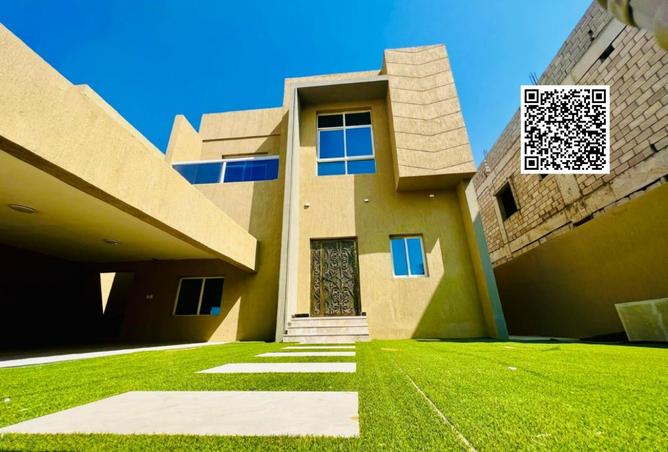 15800420 - Property Main Image