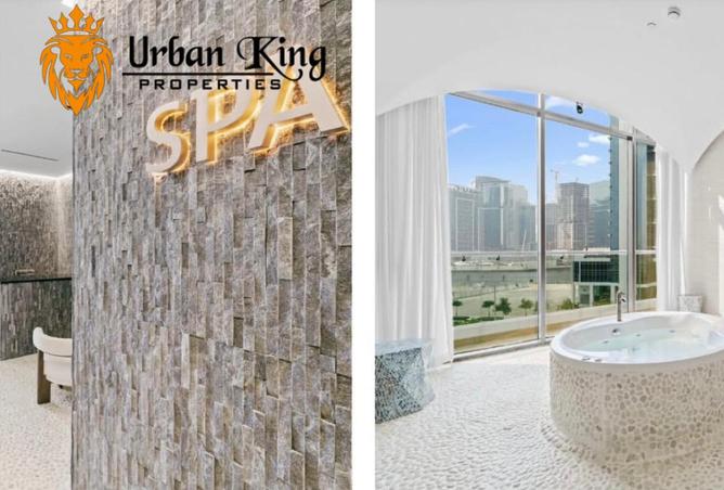 15283374 - صورة العقار 2