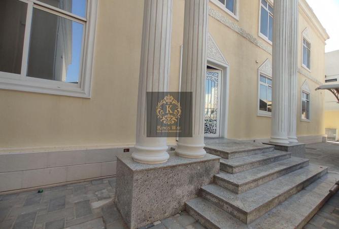 15579255 - صورة العقار 3