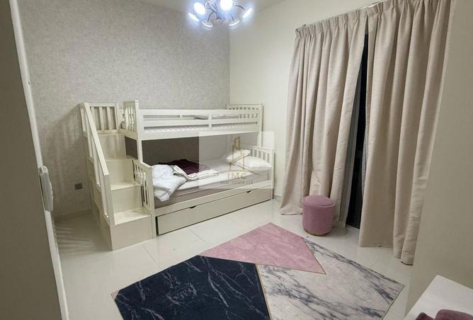 15318735 - Property Image 3