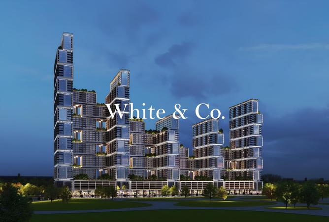 15745838 - صورة العقار 2