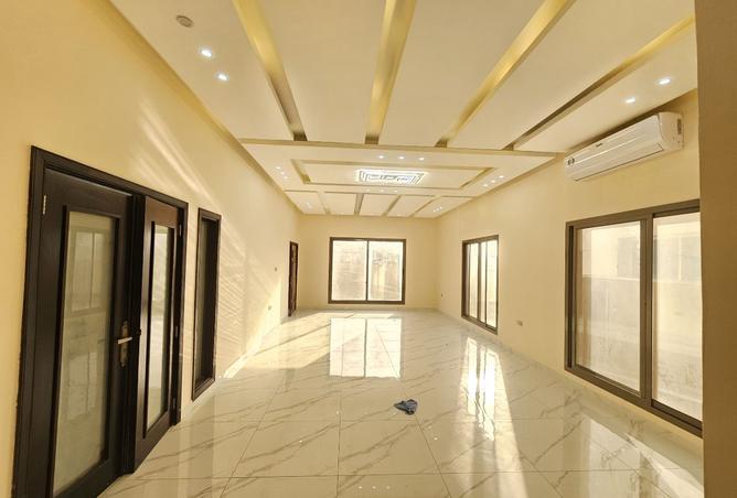 15891280 - صورة العقار 2