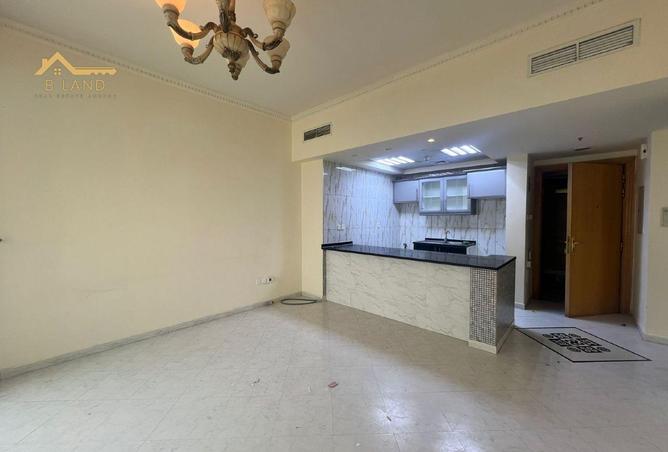 15419704 - Property Image 3