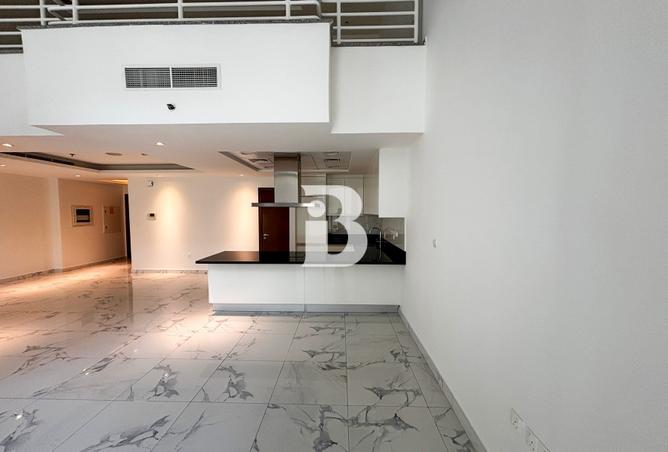 15280826 - Property Image 3