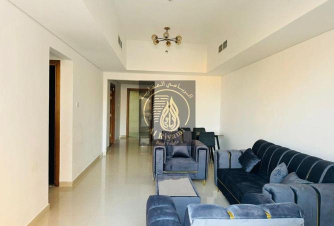 15639040 - Property Image 2