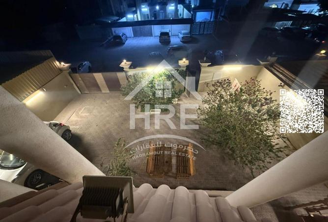 15613538 - Property Main Image