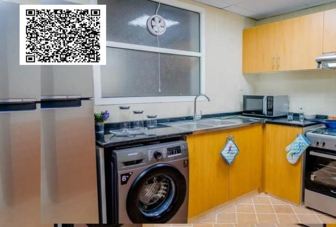 15860356 - صورة العقار 3