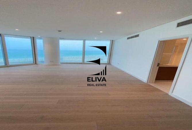 15446714 - Property Image 3