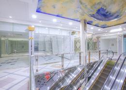 Full Floor for rent in Naif Road - Naif - Deira - Dubai