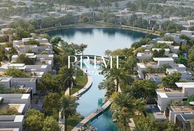 16007712 - Property Image 3