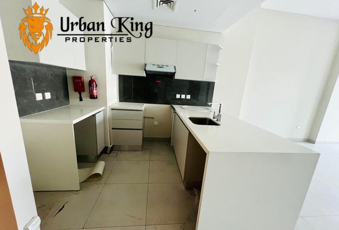 15635568 - صورة العقار 3