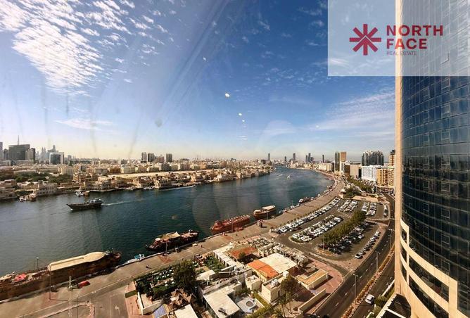 15919039 - Property Image 2