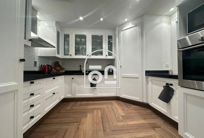 15795339 - الصورة الرئيسية للعقار