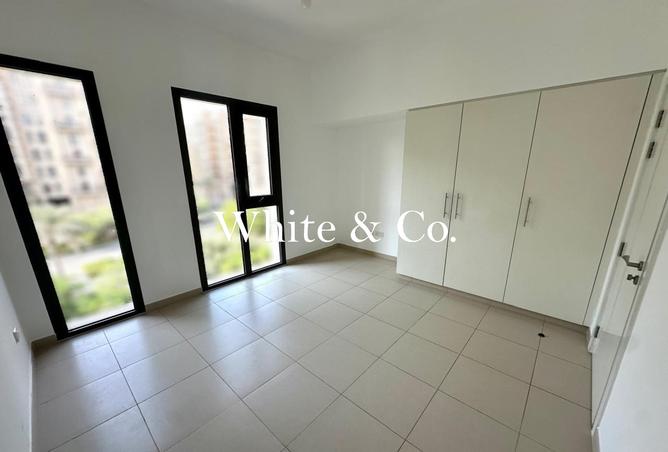 15591975 - Property Image 3