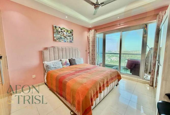 15739617 - صورة العقار 3