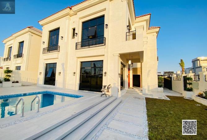 15315640 - Property Image 3