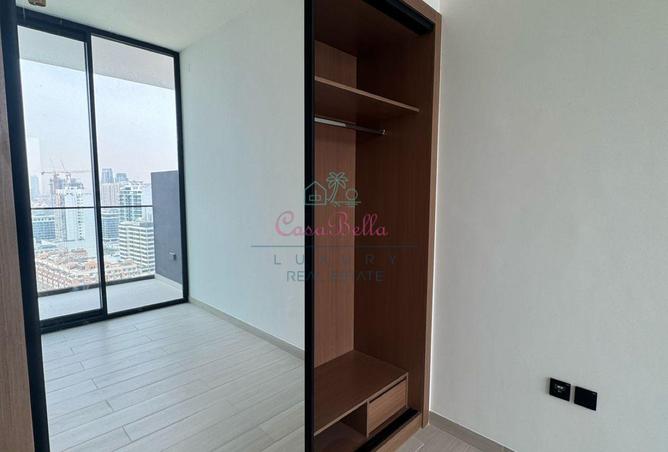 15612889 - صورة العقار 3