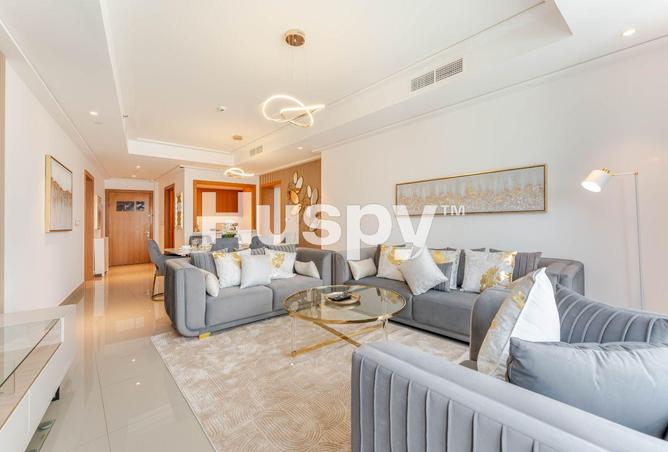 15320340 - Property Image 2