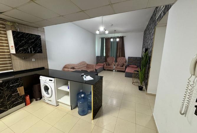 15341313 - صورة العقار 3