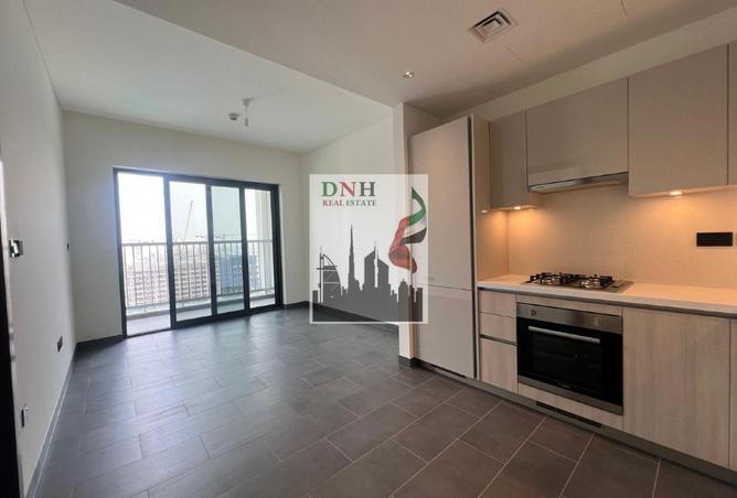 15722973 - Property Image 2