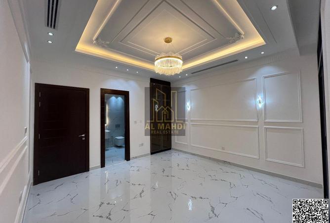15074799 - Property Image 3