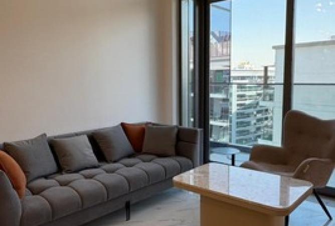 16026737 - Property Image 2