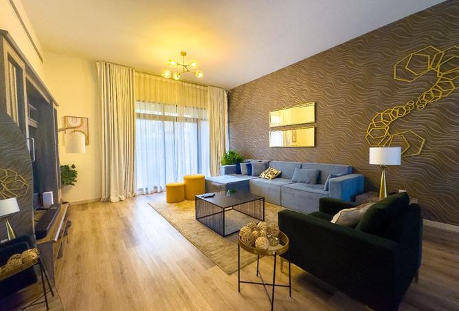 15570315 - Property Image 2