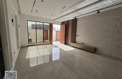 Villa - 5 Bedrooms - 7 Bathrooms for sale in Al Helio 2 - Al Helio - Ajman