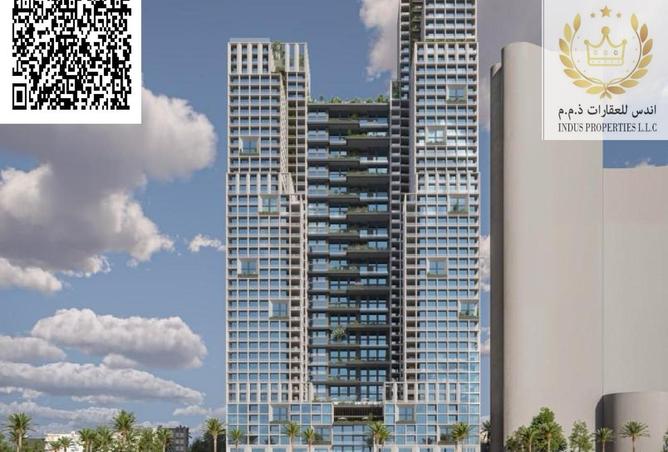 15579436 - صورة العقار 2