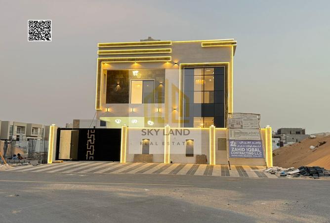 15249354 - Property Image 2
