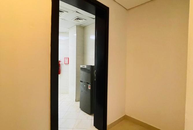 15836286 - صورة العقار 2