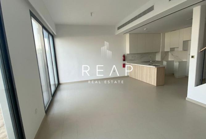 15861269 - صورة العقار 2