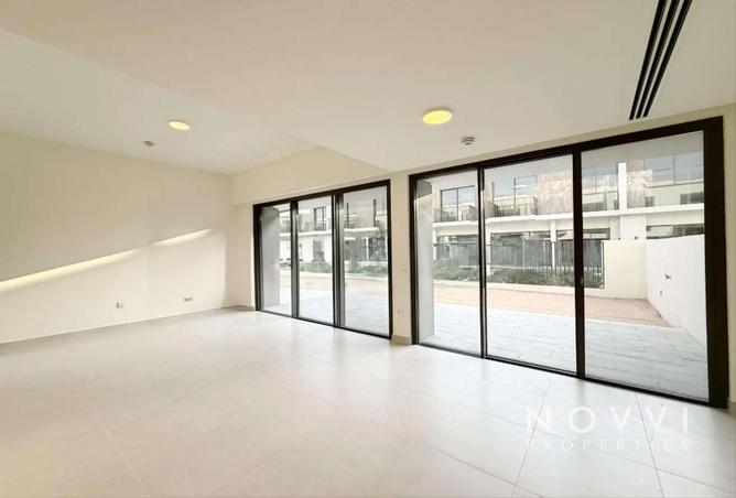 15544020 - Property Image 3