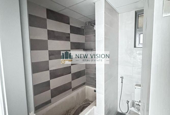 15874371 - صورة العقار 2